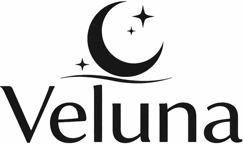 Veluna